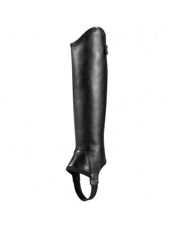 Chaps ARIAT "Concord"