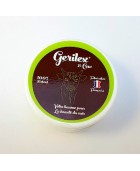 Baume GERILEX