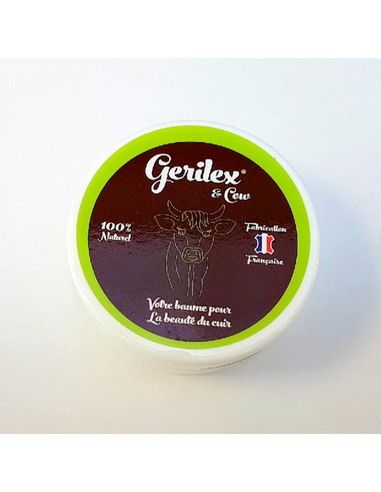 Baume GERILEX