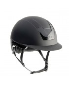 Bombe KASK "Kooki"