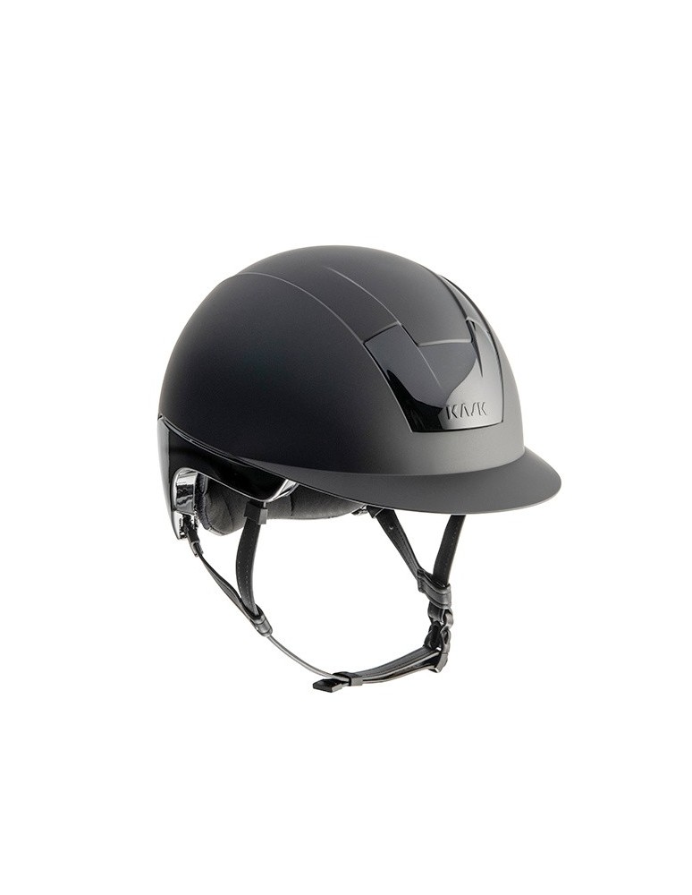 Bombe KASK "Kooki"
