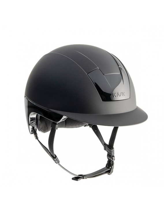 Bombe KASK "Kooki"