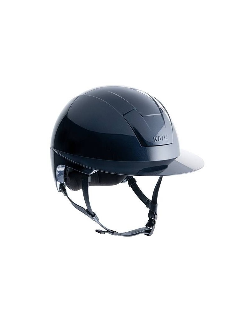 Bombe KASK "Kooki"