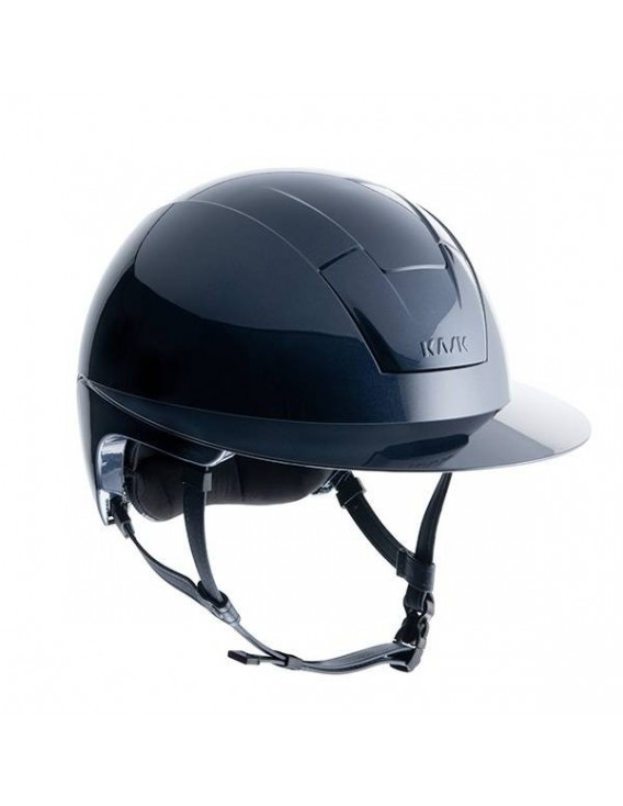 Bombe KASK "Kooki"