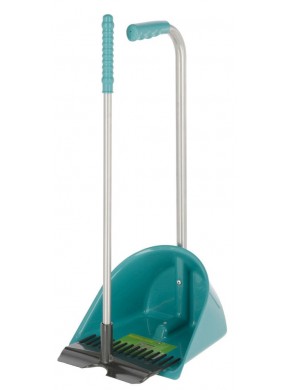 Pelle et râteau à crottins "mini"