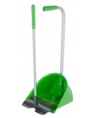 Pelle et râteau à crottins "mini"