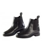 Boots first NORTON