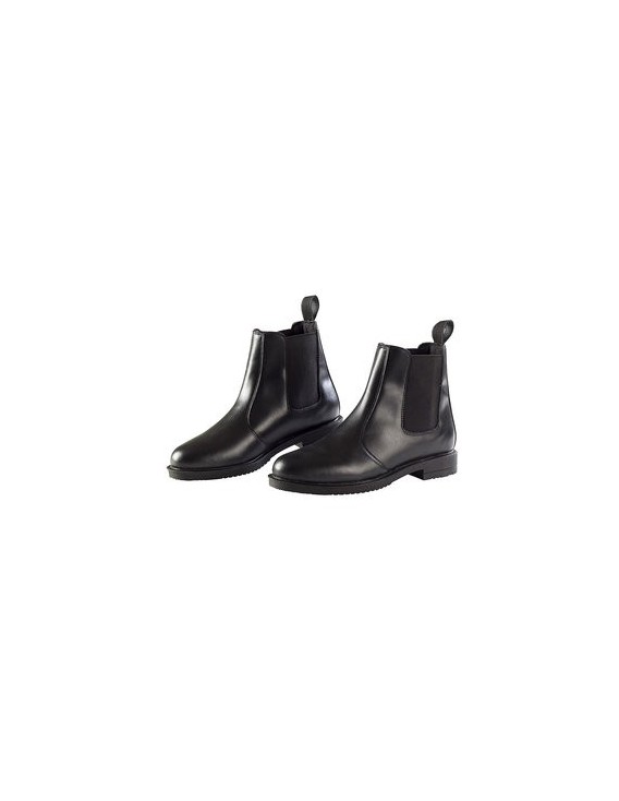 Boots first NORTON