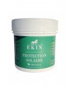 Protection solaire EKIN