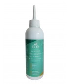 Baume anti-démangeaisons et dermites EKIN