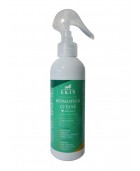 Spray réparateur cutané EKIN