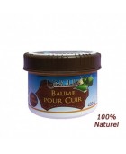 Baume pour cuir UNGULA