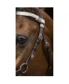 Side Pull NORTON PRO "Tresse"