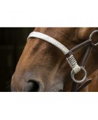 Side Pull NORTON PRO "Tresse"