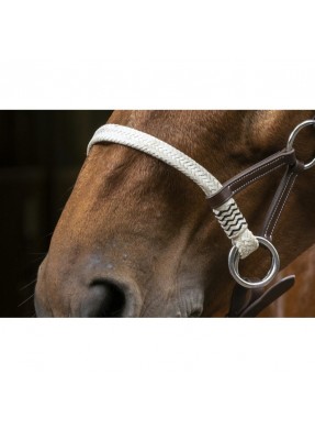 Side Pull NORTON PRO "Tresse"