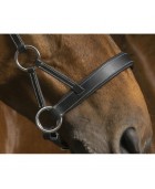 Side Pull NORTON PRO "Tresse"