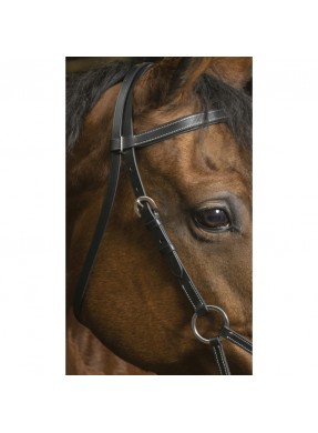 Side Pull NORTON PRO "Tresse"