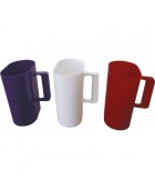 Mesure à grains 2.5L