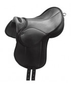 Selle Educative NORTON "Rexine" benjamin