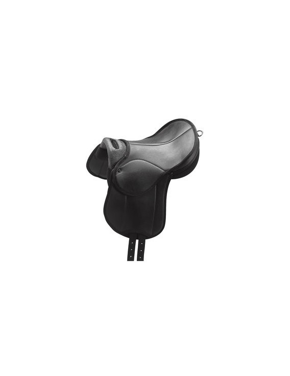 Selle Educative NORTON "Rexine" benjamin