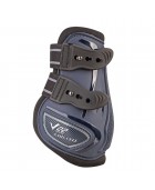 Protège boulets LAMI-CELL "V22 Carbone"