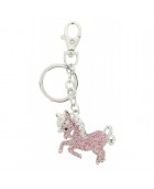 Porte-clefs "Lune"