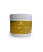 Baume décontractant EKIN