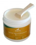 Baume décontractant EKIN