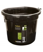 Fermeture/porte de box PERFORMANCE