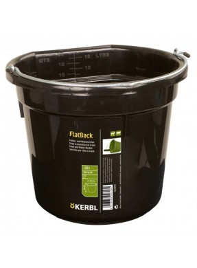 Fermeture/porte de box PERFORMANCE