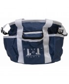 Sac de pansage TDET
