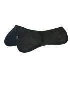 Amortisseur Mémoire de forme WEATHERBEETA