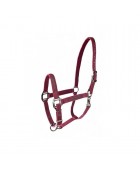 Licol LAMI-CELL "Sparkling"