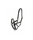 Licol LAMI-CELL "Sparkling"