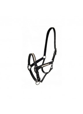 Licol LAMI-CELL "Sparkling"