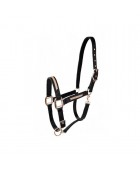 Licol LAMI-CELL "Sparkling"