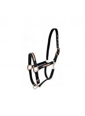 Licol LAMI-CELL "Sparkling"