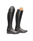 Bottes MOUNTAIN HORSE "Venezia"