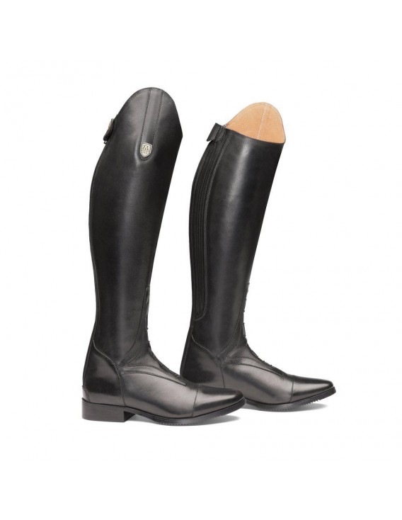 Bottes MOUNTAIN HORSE "Venezia"