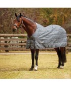 Couverture d'écurie WEATHERBEETA "Comfitec Liner 210D/100g"