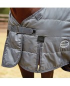 Couverture d'écurie WEATHERBEETA "Comfitec Liner 210D/100g"