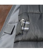 Couverture d'écurie WEATHERBEETA "Comfitec Liner 210D/100g"
