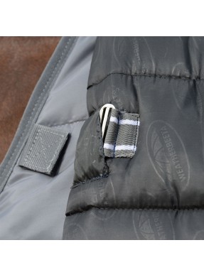Couverture d'écurie WEATHERBEETA "Comfitec Liner 210D/100g"