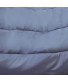 Couverture d'écurie WEATHERBEETA "Comfitec Liner 210D/100g"