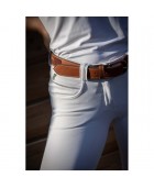 Ceinture PENELOPE "Pearlog"