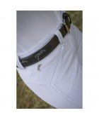 Ceinture PENELOPE "Pearlog"