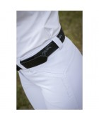Ceinture PENELOPE "Pearlog"
