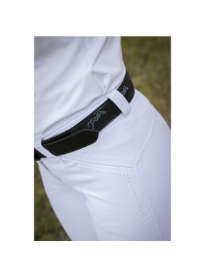 Ceinture PENELOPE "Pearlog"
