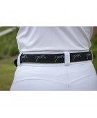 Ceinture PENELOPE "Pearlog"