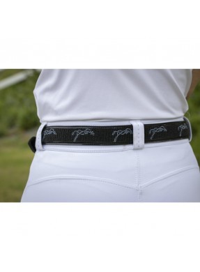 Ceinture PENELOPE "Pearlog"
